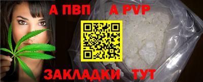 бутират Можга